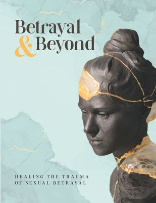 Betrayal and Beyond by Diane Roberts book cover