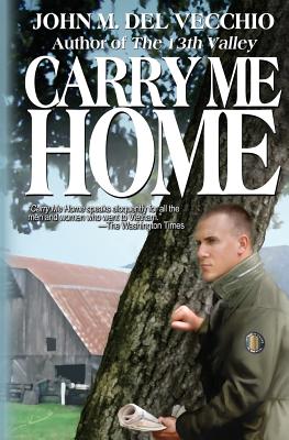 Carry Me Home
