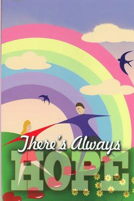 There's Always Hope by Terrie Sizemore book cover