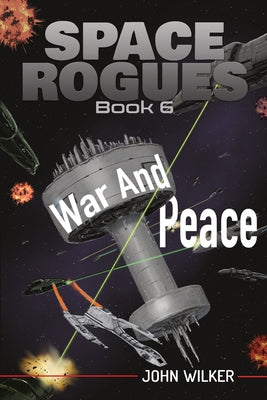 War and Peace