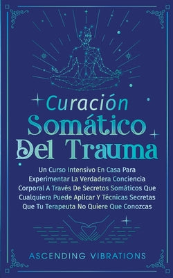 Curaci