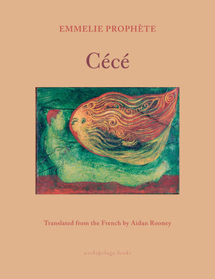 C by Proph book cover