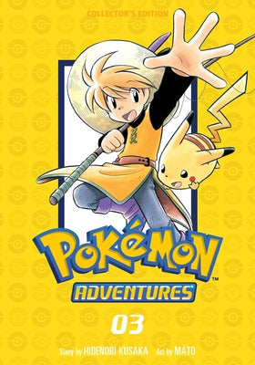 Book cover of Pok by Kusaka, Hidenori