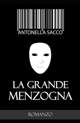 La grande menzogna