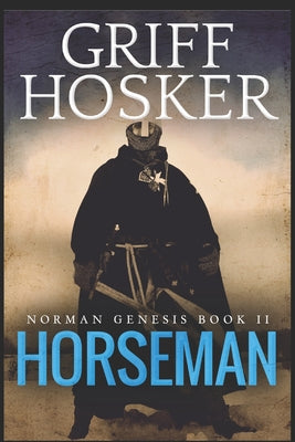 Horseman