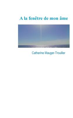 Book cover of A la fen by Mauger-Trouiller, Catherine