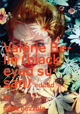 Book cover of Val by Belin, Val