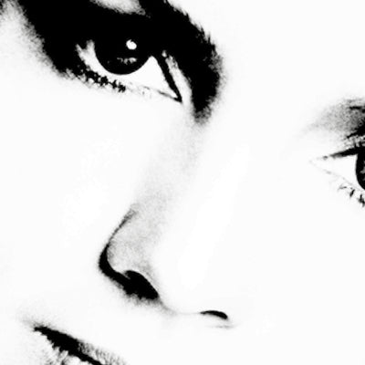 Book cover of Jil Sander by Jil Sander by Harms, Ingeborg
