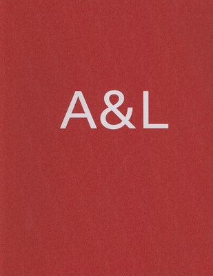Book cover of Art & Language: Homes for Homes II by Munder, Heike
