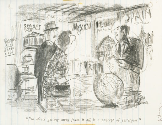 Book cover of Richard Prince: Jokes and Cartoons by Prince, Richard
