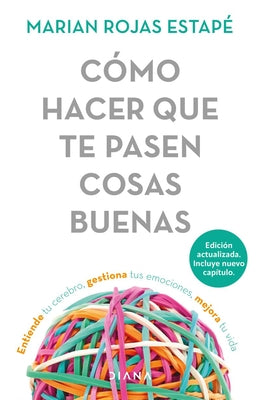 Book cover of C by Rojas Estap