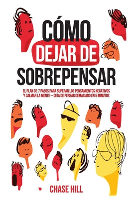 C by Chase Hill book cover