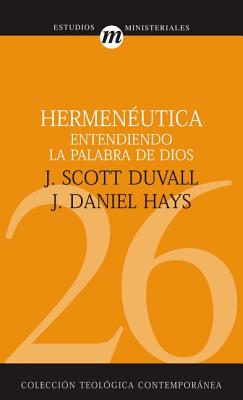 Hermen by Duvall, J. Scott book cover