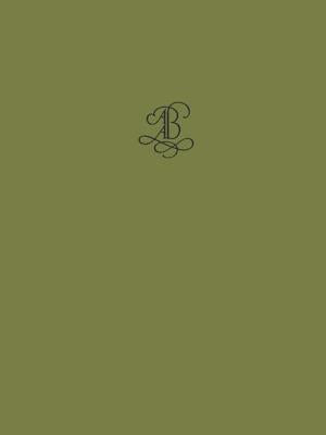 Book cover of Seed Regeneration in Cross-pollinated Species by Porceddu, E.