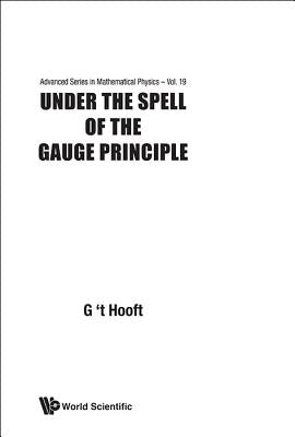 Under the Spell of the Gauge... (V19)