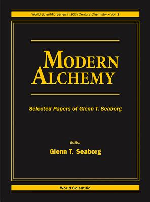 Modern Alchemy (V2)