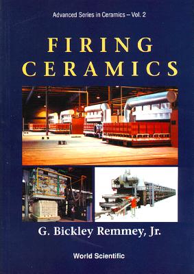 Firing Ceramics (V2)