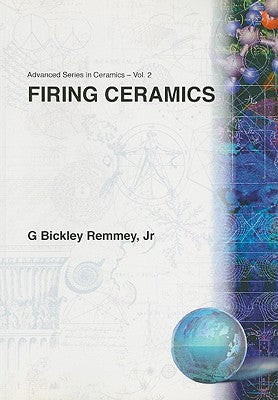 Firing Ceramics (V2)
