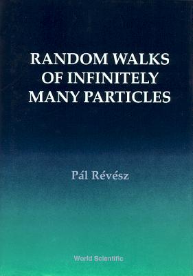 Random Walks of Infinitely Many... (V1)