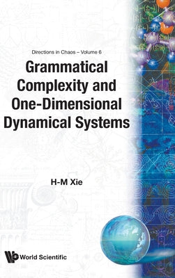 Grammatical Complexity & One... (V6)