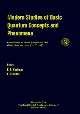Book cover of Cosmology & Action at a Distance... (V1) by Hoyle F