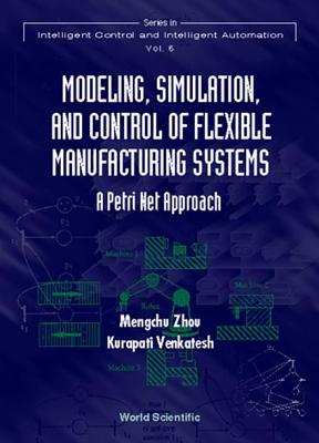 Modeling, Simulation & Control Of... (V6)