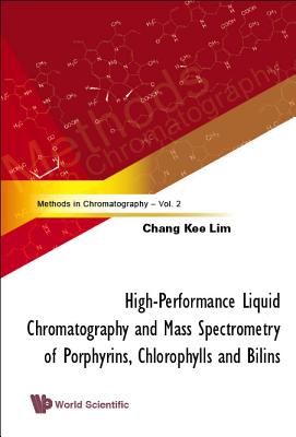 High-Performance Liquid Chromatogr..(V2)