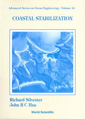 Coastal Stabilization (V14)