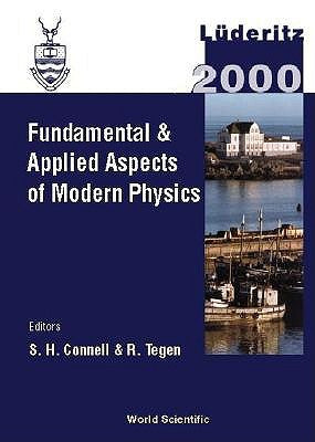 Fundamental & Applied Aspects Of..