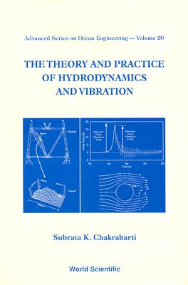 Theory & Practice of Hydrodynamic..(V20)
