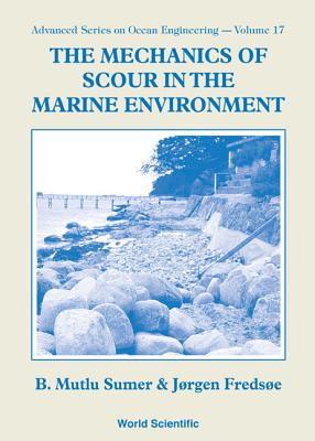 Mechanics of Scour in the Marine...(V17)