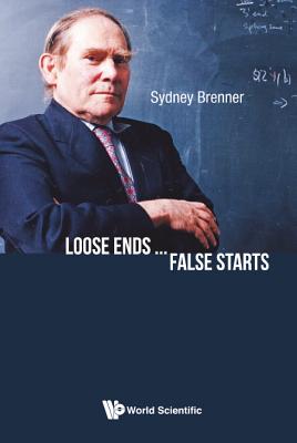 Loose Ends ... False Starts