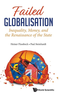 Failed Globalisation