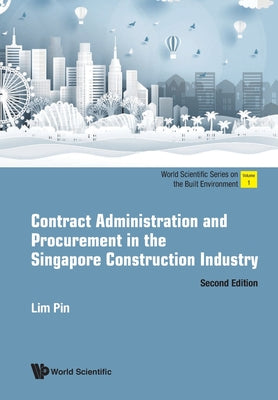 Contract Admin & Procur (2nd Ed)