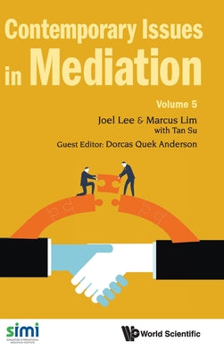 Book cover of Contemporary Issue Media (V5) by Lee Joel