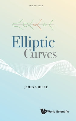 Elliptic Curves (2nd Ed)