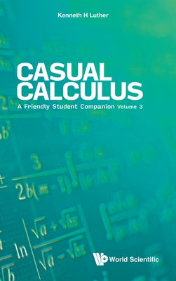 Casual Calculus (V3)