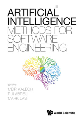Artificial Intelligence Methods for Software Engineering