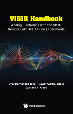 Visir Handbook