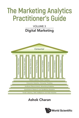Mktg Anal Pract Guide (V3)
