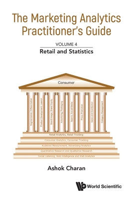 Mktg Anal Pract Guide (V4)