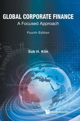 Global Corporate Finance (4th Ed)