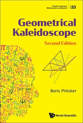 Geometrical Kaleidoscope (2nd Ed)