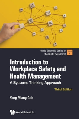 Intro to Workplace Safe (3rd Ed)