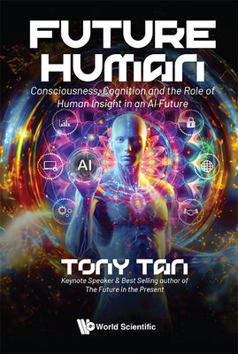 Future Human