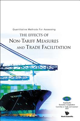 Book cover of Quantitative Methods for Assessing The.. by Dee Philippa