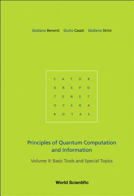 Principles of Quant Computat (V2)