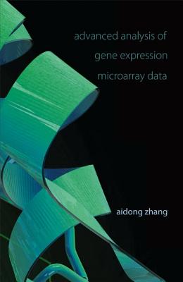 Advanced Analysis of Gene Expression M..