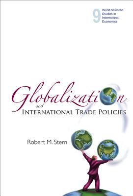 Globalization & Intl Trading Policie(v19