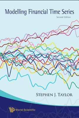 Modelling Financial Time Series: 2nd Ed